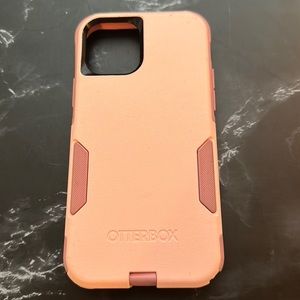 iPhone 12 pro phone case